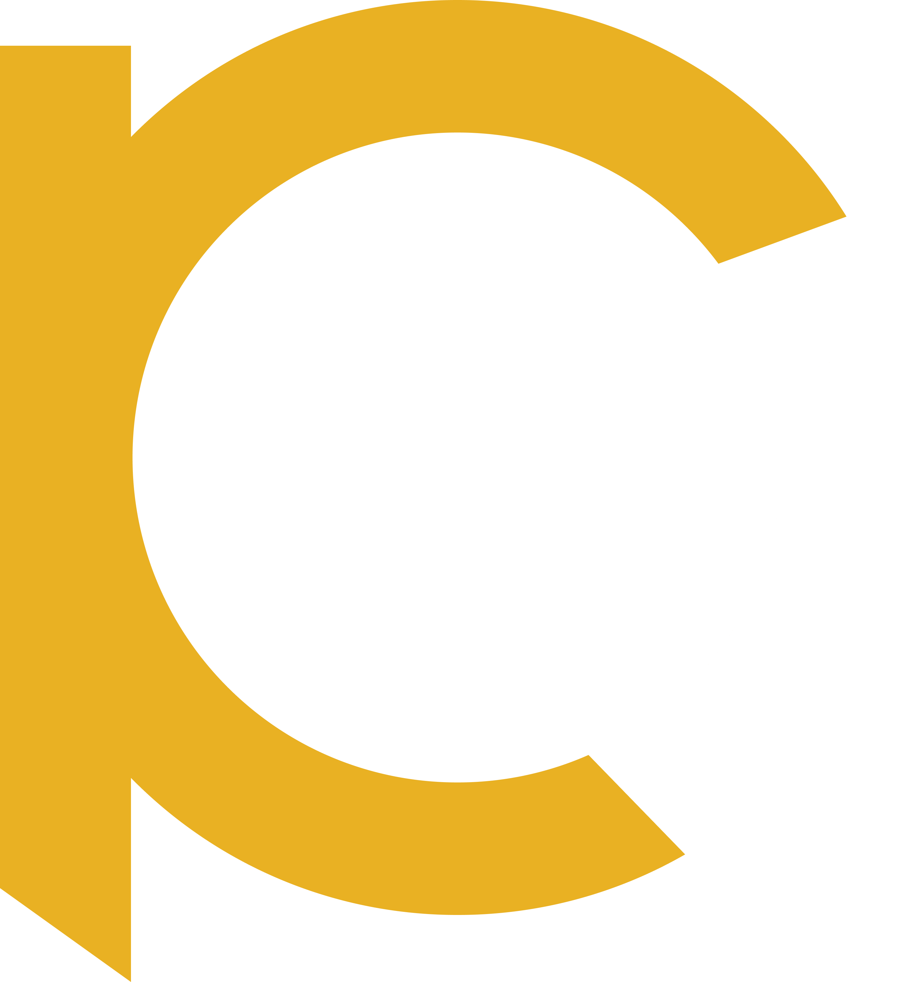Pebeka Logo